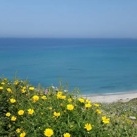 Holiday home Vacanze A Casa Rosmarina San Teodoro (Sardinia)